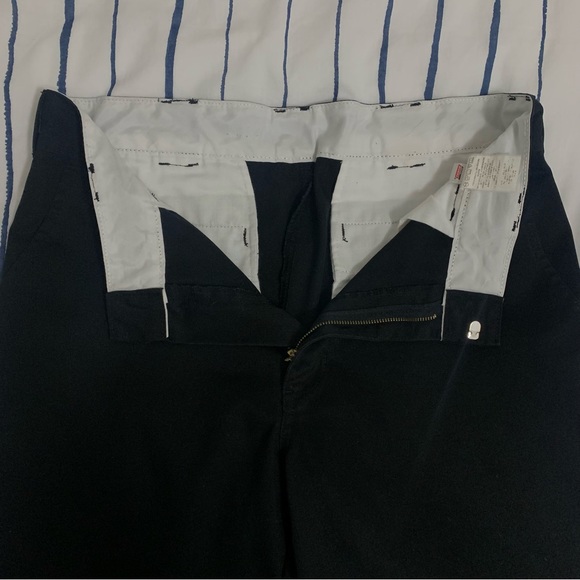DICKIES STRAIGHT LEG PANT - Picture 3 of 5